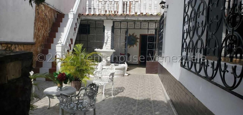 Imagen 4 de 12 de Casa En Venta Vista Alegre Mls #22-15836