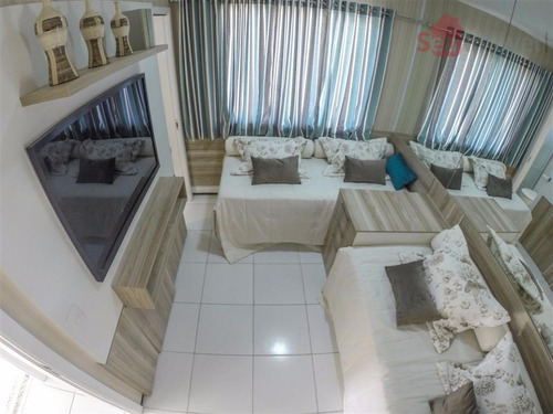 Imagem 9 de 15 de Casa Residencial À Venda, Bela Vista Do Sul, Aquiraz. - Ca0356