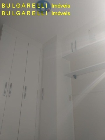 Imagem 12 de 15 de Apartamento - Ap02052 - 69944226