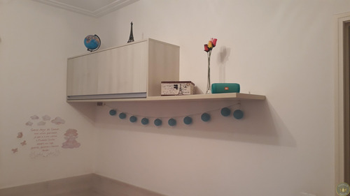 Imagem 20 de 30 de Apartamento Mooca, 3 Dorms, Suite, 2 Vagas, Varanda Gourmet, Lazer Completo - Ap00340 - 68721686