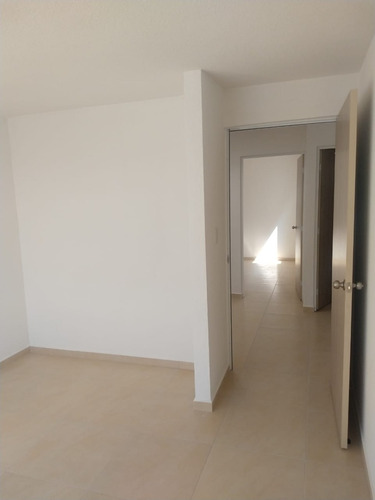 Hermosa Casa De 3 Recamaras En Senderos Tecamac Desarrollo Privado Con Acceso Controlado Y Casa Club Con Alberca