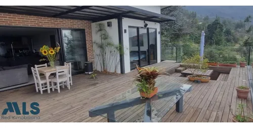 Gran Vista Y Casa De Un Solo Nivel(mls#245735)