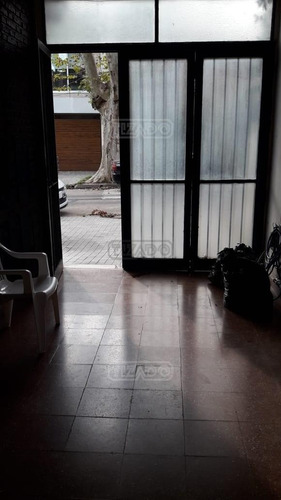 Departamento En Venta Ubicado En La Lucila, Vicente López, G.b.a. Zona Norte