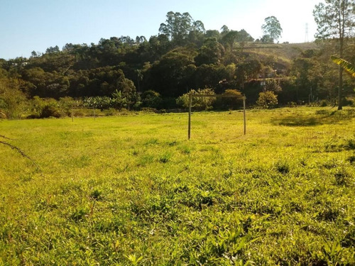 Chácara À Venda, 3 Quartos, Capelinha - Guarulhos/sp - 639