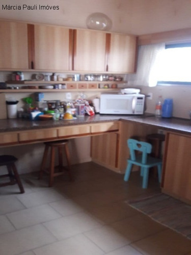 Imagem 13 de 15 de Sobrado A Venda No Bairro Vila Progresso, Jundiaì/sp. - Ca04336 - 69927013