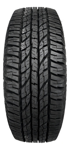 Pneu Yokohama Geolandar A/t G015 285/45 R22 114h