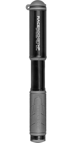 Topeak Hp Race Rocket Mini Bomba Para Carretera