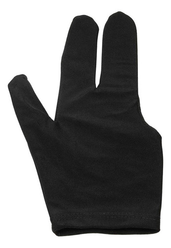 Guantes De Billar Transpirables, 80 Unidades, Para Jugar Al