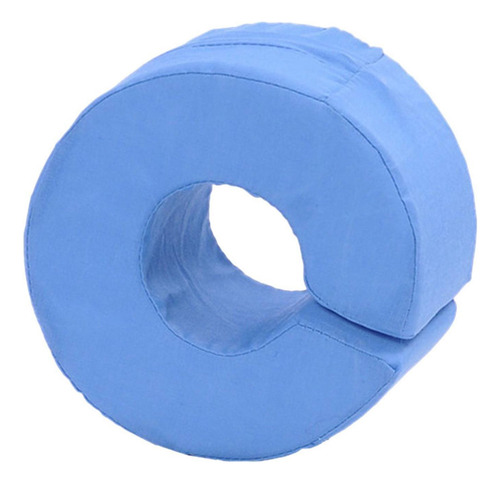 Común (uso) Cojín Protector De Talón Para El Dolor Cojín