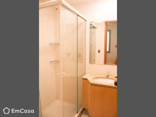 Imagem 7 de 10 de Apartamento À Venda Em Rio De Janeiro - 27470
