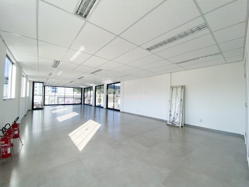 Imagem 20 de 30 de Prédio Comercial Para Locação Na Geral Do Garcia | Cadore Imóveis - 3052479l