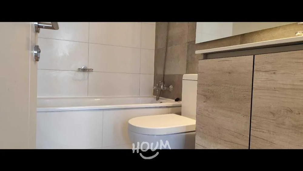 Imagen 2 de 14 de Departamento Diagonal Vicuña Mackenna Id: 147642