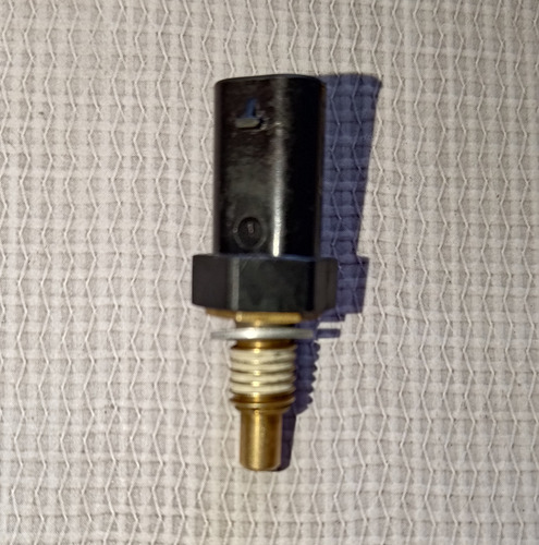 Sensor Temperatura Buick,cadillac,blazer,camaro,colorado (Usado)