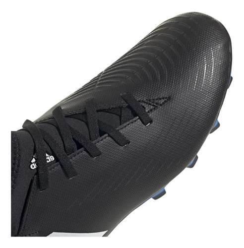 Imagen 4 de 5 de Champion adidas Futbol Hombre Predator Edge 4 - Menpi