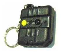 Comprar Carcasa Control Codiplug Unik Novus Clon2 Mn-2001. 