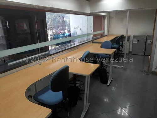 Imagen 10 de 18 de Los Caobos Local En Alquiler Cod.22-20683 02129594482----04141469108 Rah Ccct