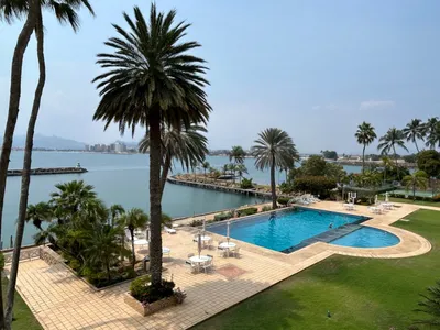Apartamento en alquiler