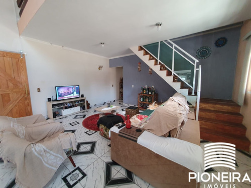 Imagem 15 de 30 de Chacara - Ch00162 - 71126077