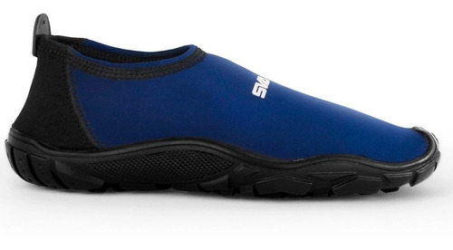 Imagen 4 de 4 de Zapato Acuático De Playa Para Niño Hombre Mujer Svago Aqua