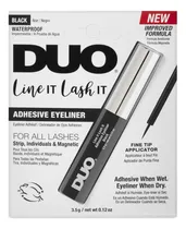 Comprar Pegamentos Duo Para Pestañas Individuales \u002F Postizas