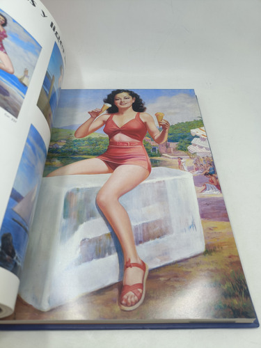La Leyenda De Los Cromos Museo Soumaya (Usado)