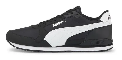 ST RUNNER NL Zapatilla Puma hombre