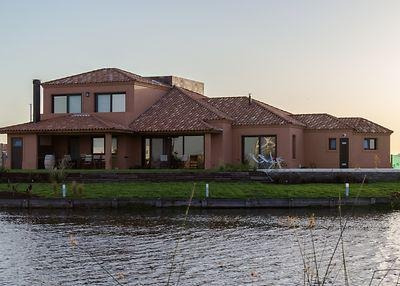 Imagen 29 de 30 de Venta | Casa | Canton, Islas