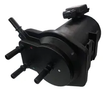 Comprar Filtro Gasoil Clio Duster Kangoo Logan 1.5 Dci K9k Original