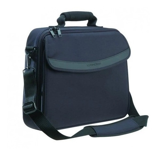 Bolso Kensigton De Notebook 14.4