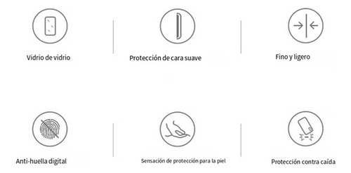 Funda De Silicona Degradada Para Google Pixel 3 Series, Sensación De Máquina Desnuda, Pinturas, Prevención De Caídas, Cristal