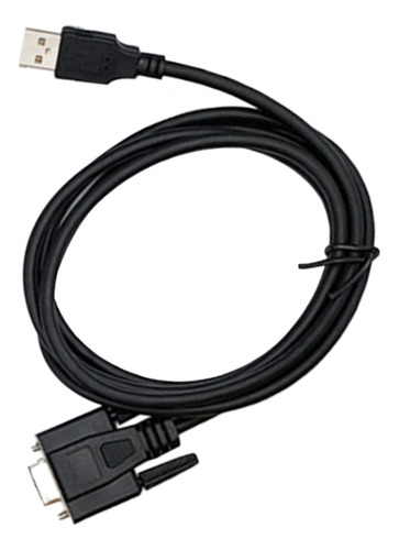 Lexia 3 Pp2000 Diagbox 9.91 Last Generation For Pe