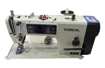 Comprar Recta Typical Gc6158 Direct Drive Pesada