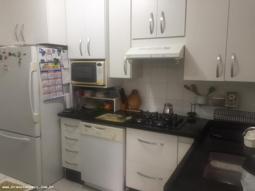 Casa Em Condomínio Para Venda Em Presidente Prudente, Eco Palace, 4 Dormitórios, 2 Suítes, 3 Banheiros, 2 Vagas - 03089.001_1-1748515