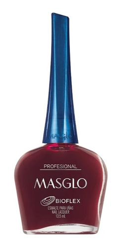 Masglo Tradicional Profesional 13,5 Ml.