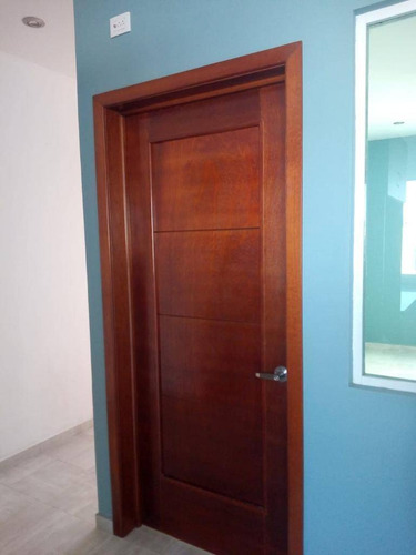 Imagen 8 de 12 de Departamentos Y Local Comercial En Venta Col Ciénega En Durango