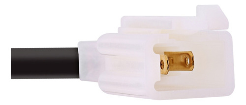 Interruptor De Luz De Freno Hidráulico Universal Motocicleta