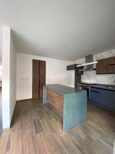 Casa Sola En Renta En Villa Magna, San Luis Potosí, San Luis Potosí