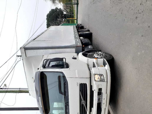 Volvo Vm260