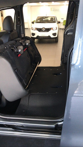 Autos Camionetas Renault Kangoo Fiat Toro Ranger Fiorino E