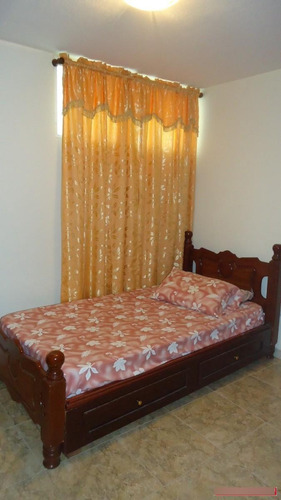 Imagen 5 de 9 de Apartamentos En Alquiler Vacacional