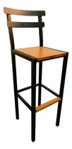 Comprar Banqueta Mod Felipe, C\u002F Respaldo. Bares, Pizzerías Quinchos