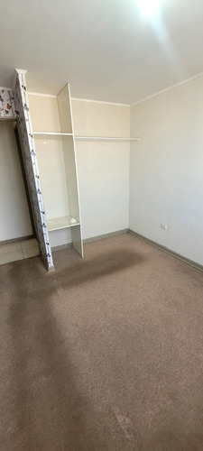 Departamento Condominio El Arzón Rancagua