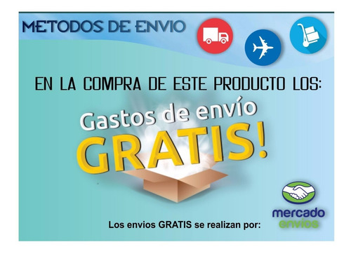 Goma De Casette Ricoh A267-2751 3350/1027/2550/2851/2510