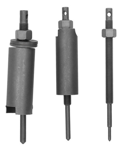 Juego De Extractores De Rodamientos For Bicicletas, Extract