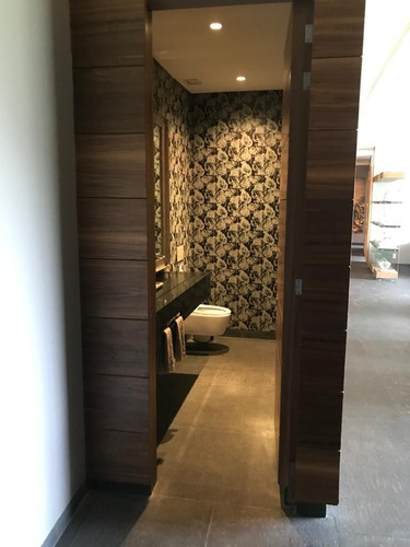 Departamento En Venta En Bosque Real Cuatro Puntos (m2d2642)
