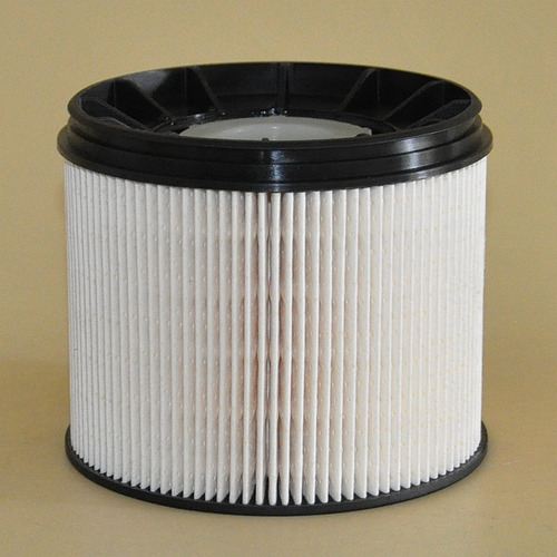 Filtro De Aceite De Motor Automático C00112937 Para Saic Max
