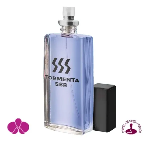 Perfumes arabela para hombre hotsell