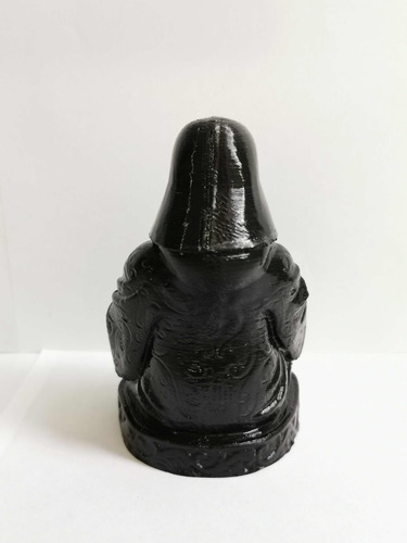 Buda Darth Vader - Star Wars.