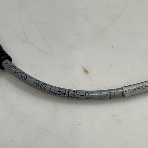 Sick Mht15-n4347s0 1040369 Proximity Sensor Tray Insert Bbs