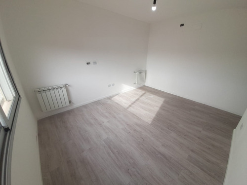 Imagen 15 de 21 de Casa A Estrenar En Venta Las Cañitas 2